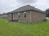 333 Shelby Cir - Photo 25