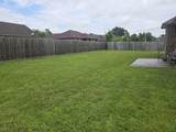 333 Shelby Cir - Photo 26