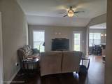 333 Shelby Cir - Photo 4