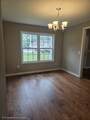 333 Shelby Cir - Photo 5