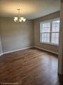 333 Shelby Cir - Photo 6