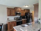 333 Shelby Cir - Photo 7