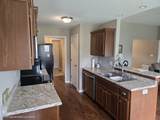 333 Shelby Cir - Photo 8