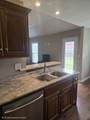 333 Shelby Cir - Photo 9