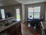 333 Shelby Cir - Photo 10