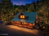 620 Chickasaw Gap Way - Photo 3