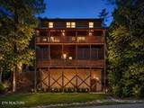 620 Chickasaw Gap Way - Photo 4