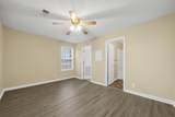 119 Mace Ln - Photo 11