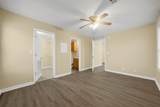 119 Mace Ln - Photo 12