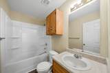 119 Mace Ln - Photo 13