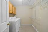 119 Mace Ln - Photo 14