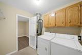 119 Mace Ln - Photo 15