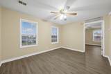 119 Mace Ln - Photo 3