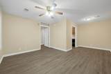 119 Mace Ln - Photo 4