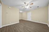 119 Mace Ln - Photo 5