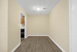 119 Mace Ln - Photo 6