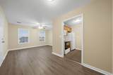 119 Mace Ln - Photo 7