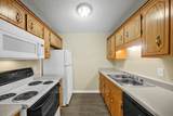 119 Mace Ln - Photo 8