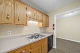 119 Mace Ln - Photo 9