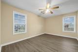 119 Mace Ln - Photo 10