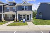 119 Davis Ridge Ln - Photo 2