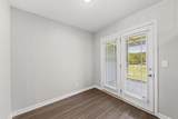 119 Davis Ridge Ln - Photo 13