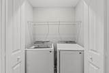 119 Davis Ridge Ln - Photo 16