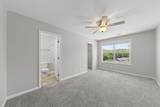 119 Davis Ridge Ln - Photo 17