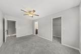 119 Davis Ridge Ln - Photo 18