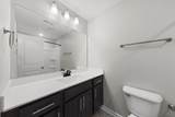 119 Davis Ridge Ln - Photo 20
