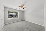 119 Davis Ridge Ln - Photo 22