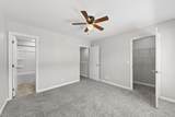 119 Davis Ridge Ln - Photo 23