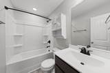 119 Davis Ridge Ln - Photo 24