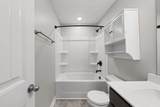 119 Davis Ridge Ln - Photo 25