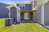 119 Davis Ridge Ln - Photo 26