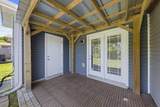 119 Davis Ridge Ln - Photo 27
