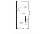 119 Davis Ridge Ln - Photo 28