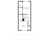 119 Davis Ridge Ln - Photo 29