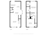 119 Davis Ridge Ln - Photo 30