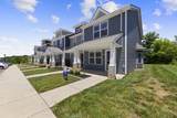 119 Davis Ridge Ln - Photo 4