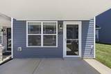 119 Davis Ridge Ln - Photo 5