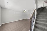119 Davis Ridge Ln - Photo 6