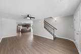 119 Davis Ridge Ln - Photo 8