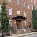 210 30th Ave - Photo 1