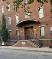 210 30th Ave - Photo 2