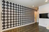 210 30th Ave - Photo 11