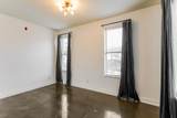 210 30th Ave - Photo 12