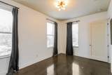 210 30th Ave - Photo 13