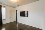 210 30th Ave - Photo 14