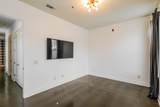 210 30th Ave - Photo 15
